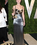 Filename=jlaw_events_2013oscarparty_014.jpg
Filesize=1483KiB
Dimensions=1996x3000
Date added=Apr 06, 2013 jlaw_events_2013oscarparty_014.jpg