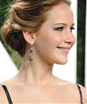 Filename=jlaw_events_2013oscarparty_015.jpg
Filesize=754KiB
Dimensions=1764x2000
Date added=Apr 06, 2013 jlaw_events_2013oscarparty_015.jpg