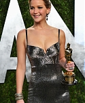 Filename=jlaw_events_2013oscarparty_018.jpg
Filesize=570KiB
Dimensions=1325x2000
Date added=Apr 06, 2013 jlaw_events_2013oscarparty_018.jpg