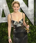 Filename=jlaw_events_2013oscarparty_019.jpg
Filesize=1442KiB
Dimensions=2832x4256
Date added=Apr 06, 2013 jlaw_events_2013oscarparty_019.jpg