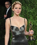 Filename=jlaw_events_2013oscarparty_020.jpg
Filesize=963KiB
Dimensions=1605x2000
Date added=Apr 06, 2013 jlaw_events_2013oscarparty_020.jpg