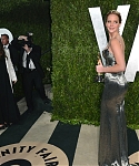 Filename=jlaw_events_2013oscarparty_026.jpg
Filesize=780KiB
Dimensions=2000x1509
Date added=Apr 06, 2013 jlaw_events_2013oscarparty_026.jpg