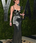 Filename=jlaw_events_2013oscarparty_034.jpg
Filesize=777KiB
Dimensions=1323x2000
Date added=Apr 06, 2013 jlaw_events_2013oscarparty_034.jpg