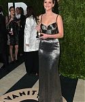 Filename=jlaw_events_2013oscarparty_036.jpg
Filesize=711KiB
Dimensions=1365x2000
Date added=Apr 06, 2013 jlaw_events_2013oscarparty_036.jpg