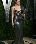 Filename=jlaw_events_2013oscarparty_037.jpg
Filesize=771KiB
Dimensions=1351x2000
Date added=Apr 06, 2013 jlaw_events_2013oscarparty_037.jpg