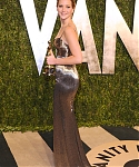 Filename=jlaw_events_2013oscarparty_039.jpg
Filesize=833KiB
Dimensions=1383x2000
Date added=Apr 06, 2013 jlaw_events_2013oscarparty_039.jpg