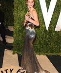 Filename=jlaw_events_2013oscarparty_040.jpg
Filesize=906KiB
Dimensions=1397x2000
Date added=Apr 06, 2013 jlaw_events_2013oscarparty_040.jpg