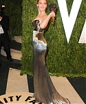 Filename=jlaw_events_2013oscarparty_041.jpg
Filesize=929KiB
Dimensions=1447x2000
Date added=Apr 06, 2013 jlaw_events_2013oscarparty_041.jpg