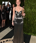 Filename=jlaw_events_2013oscarparty_042.jpg
Filesize=784KiB
Dimensions=1387x2000
Date added=Apr 06, 2013 jlaw_events_2013oscarparty_042.jpg