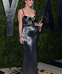 Filename=jlaw_events_2013oscarparty_043.jpg
Filesize=780KiB
Dimensions=1319x2000
Date added=Apr 06, 2013 jlaw_events_2013oscarparty_043.jpg