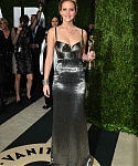 Filename=jlaw_events_2013oscarparty_044.jpg
Filesize=781KiB
Dimensions=1373x2000
Date added=Apr 06, 2013 jlaw_events_2013oscarparty_044.jpg