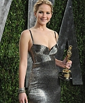 Filename=jlaw_events_2013oscarparty_047.jpg
Filesize=954KiB
Dimensions=1463x2000
Date added=Apr 06, 2013 jlaw_events_2013oscarparty_047.jpg
