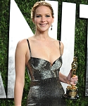 Filename=jlaw_events_2013oscarparty_048.jpg
Filesize=820KiB
Dimensions=1589x2000
Date added=Apr 06, 2013 jlaw_events_2013oscarparty_048.jpg