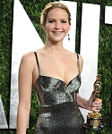 Filename=jlaw_events_2013oscarparty_049.jpg
Filesize=807KiB
Dimensions=1583x2000
Date added=Apr 06, 2013 jlaw_events_2013oscarparty_049.jpg