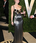 Filename=jlaw_events_2013oscarparty_054.jpg
Filesize=1587KiB
Dimensions=1996x3000
Date added=Apr 06, 2013 jlaw_events_2013oscarparty_054.jpg