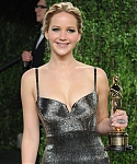 Filename=jlaw_events_2013oscarparty_055.jpg
Filesize=990KiB
Dimensions=1587x2000
Date added=Apr 06, 2013 jlaw_events_2013oscarparty_055.jpg