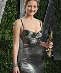 Filename=jlaw_events_2013oscarparty_058.jpg
Filesize=930KiB
Dimensions=1417x2000
Date added=Apr 06, 2013 jlaw_events_2013oscarparty_058.jpg