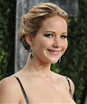 Filename=jlaw_events_2013oscarparty_060.jpg
Filesize=787KiB
Dimensions=1595x2000
Date added=Apr 06, 2013 jlaw_events_2013oscarparty_060.jpg