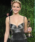 Filename=jlaw_events_2013oscarparty_064.jpg
Filesize=932KiB
Dimensions=1499x2000
Date added=Apr 06, 2013 jlaw_events_2013oscarparty_064.jpg