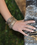 Filename=jlaw_events_2013oscarparty_072.jpg
Filesize=1892KiB
Dimensions=2140x3216
Date added=Apr 06, 2013 jlaw_events_2013oscarparty_072.jpg