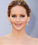 jlaw_events_24feb2013_academyawardsredcarpet_001.jpg