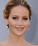 Filename=jlaw_events_24feb2013_academyawardsredcarpet_002.jpg
Filesize=318KiB
Dimensions=2077x3000
Date added=Apr 06, 2013 jlaw_events_24feb2013_academyawardsredcarpet_002.jpg