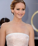 Filename=jlaw_events_24feb2013_academyawardsredcarpet_004.jpg
Filesize=326KiB
Dimensions=2200x2924
Date added=Apr 06, 2013 jlaw_events_24feb2013_academyawardsredcarpet_004.jpg