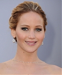 Filename=jlaw_events_24feb2013_academyawardsredcarpet_006.jpg
Filesize=231KiB
Dimensions=2200x2406
Date added=Apr 06, 2013 jlaw_events_24feb2013_academyawardsredcarpet_006.jpg