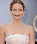 Filename=jlaw_events_24feb2013_academyawardsredcarpet_007.jpg
Filesize=326KiB
Dimensions=2200x2860
Date added=Apr 06, 2013 jlaw_events_24feb2013_academyawardsredcarpet_007.jpg