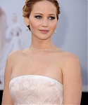 Filename=jlaw_events_24feb2013_academyawardsredcarpet_008.jpg
Filesize=308KiB
Dimensions=2027x3000
Date added=Apr 06, 2013 jlaw_events_24feb2013_academyawardsredcarpet_008.jpg