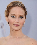 Filename=jlaw_events_24feb2013_academyawardsredcarpet_009.jpg
Filesize=291KiB
Dimensions=2200x2665
Date added=Apr 06, 2013 jlaw_events_24feb2013_academyawardsredcarpet_009.jpg