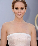 Filename=jlaw_events_24feb2013_academyawardsredcarpet_010.jpg
Filesize=392KiB
Dimensions=2178x3000
Date added=Apr 06, 2013 jlaw_events_24feb2013_academyawardsredcarpet_010.jpg