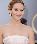 Filename=jlaw_events_24feb2013_academyawardsredcarpet_011.jpg
Filesize=217KiB
Dimensions=1900x2668
Date added=Apr 06, 2013 jlaw_events_24feb2013_academyawardsredcarpet_011.jpg