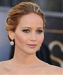 Filename=jlaw_events_24feb2013_academyawardsredcarpet_012.jpg
Filesize=399KiB
Dimensions=2200x2550
Date added=Apr 06, 2013 jlaw_events_24feb2013_academyawardsredcarpet_012.jpg