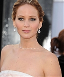 Filename=jlaw_events_24feb2013_academyawardsredcarpet_013.jpg
Filesize=343KiB
Dimensions=2168x3000
Date added=Apr 06, 2013 jlaw_events_24feb2013_academyawardsredcarpet_013.jpg