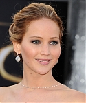 Filename=jlaw_events_24feb2013_academyawardsredcarpet_014.jpg
Filesize=366KiB
Dimensions=2200x2492
Date added=Apr 06, 2013 jlaw_events_24feb2013_academyawardsredcarpet_014.jpg