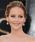 Filename=jlaw_events_24feb2013_academyawardsredcarpet_015.jpg
Filesize=369KiB
Dimensions=2200x2604
Date added=Apr 06, 2013 jlaw_events_24feb2013_academyawardsredcarpet_015.jpg