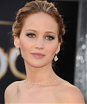 Filename=jlaw_events_24feb2013_academyawardsredcarpet_016.jpg
Filesize=400KiB
Dimensions=2200x2742
Date added=Apr 06, 2013 jlaw_events_24feb2013_academyawardsredcarpet_016.jpg