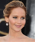Filename=jlaw_events_24feb2013_academyawardsredcarpet_017.jpg
Filesize=390KiB
Dimensions=2200x2715
Date added=Apr 06, 2013 jlaw_events_24feb2013_academyawardsredcarpet_017.jpg