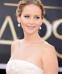 Filename=jlaw_events_24feb2013_academyawardsredcarpet_018.jpg
Filesize=339KiB
Dimensions=2030x3000
Date added=Apr 06, 2013 jlaw_events_24feb2013_academyawardsredcarpet_018.jpg