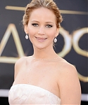 Filename=jlaw_events_24feb2013_academyawardsredcarpet_021.jpg
Filesize=292KiB
Dimensions=2054x3000
Date added=Apr 06, 2013 jlaw_events_24feb2013_academyawardsredcarpet_021.jpg