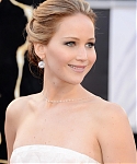 Filename=jlaw_events_24feb2013_academyawardsredcarpet_022.jpg
Filesize=317KiB
Dimensions=2078x3000
Date added=Apr 06, 2013 jlaw_events_24feb2013_academyawardsredcarpet_022.jpg