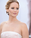 Filename=jlaw_events_24feb2013_academyawardsredcarpet_025.jpg
Filesize=248KiB
Dimensions=2159x3000
Date added=Apr 06, 2013 jlaw_events_24feb2013_academyawardsredcarpet_025.jpg