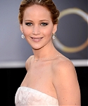 Filename=jlaw_events_24feb2013_academyawardsredcarpet_026.jpg
Filesize=268KiB
Dimensions=2200x3305
Date added=Apr 06, 2013 jlaw_events_24feb2013_academyawardsredcarpet_026.jpg