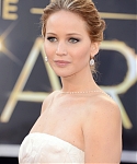 Filename=jlaw_events_24feb2013_academyawardsredcarpet_027.jpg
Filesize=846KiB
Dimensions=2040x3000
Date added=Apr 06, 2013 jlaw_events_24feb2013_academyawardsredcarpet_027.jpg