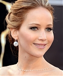 Filename=jlaw_events_24feb2013_academyawardsredcarpet_028.jpg
Filesize=562KiB
Dimensions=1464x2203
Date added=Apr 06, 2013 jlaw_events_24feb2013_academyawardsredcarpet_028.jpg