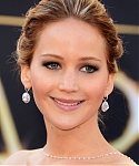 Filename=jlaw_events_24feb2013_academyawardsredcarpet_029.jpg
Filesize=972KiB
Dimensions=1994x3000
Date added=Apr 06, 2013 jlaw_events_24feb2013_academyawardsredcarpet_029.jpg