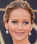 Filename=jlaw_events_24feb2013_academyawardsredcarpet_030.jpg
Filesize=988KiB
Dimensions=2140x3000
Date added=Apr 06, 2013 jlaw_events_24feb2013_academyawardsredcarpet_030.jpg