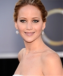 Filename=jlaw_events_24feb2013_academyawardsredcarpet_031.jpg
Filesize=1453KiB
Dimensions=2819x4236
Date added=Apr 06, 2013 jlaw_events_24feb2013_academyawardsredcarpet_031.jpg