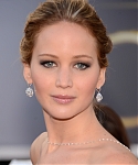 Filename=jlaw_events_24feb2013_academyawardsredcarpet_032.jpg
Filesize=798KiB
Dimensions=2204x3000
Date added=Apr 06, 2013 jlaw_events_24feb2013_academyawardsredcarpet_032.jpg